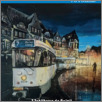 [thumbnail of Flandria_po_polsku_2025_02.pdf]