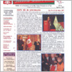 [thumbnail of Gazetka_16_2007.pdf]
