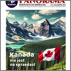 [thumbnail of Panorama_2025_1.pdf]