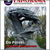[thumbnail of Panorama_2025_2.pdf]