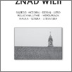 [thumbnail of Znad_Wilii_2014_1.pdf]