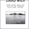 [thumbnail of Znad_Wilii_2014_2.pdf]