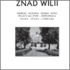 [thumbnail of Znad_Wilii_2014_3.pdf]