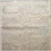 [thumbnail of 50.pdf]