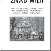 [thumbnail of Znad_Wilii_2015_1.pdf]