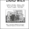 [thumbnail of Znad_Wilii_2015_3.pdf]