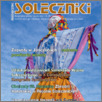 [thumbnail of Soleczniki_2025_2.pdf]