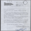 [thumbnail of E_V_6_001.pdf]