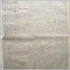 [thumbnail of 49.pdf]