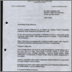 [thumbnail of E_V_6_005_006.pdf]