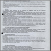 [thumbnail of E_V_6_011_014.pdf]
