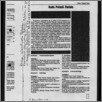 [thumbnail of E_V_6_007_010.pdf]