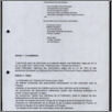 [thumbnail of E_V_6_037_045.pdf]