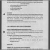 [thumbnail of E_V_6_047_054.pdf]