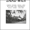 [thumbnail of Znad_Wilii_2016_2.pdf]