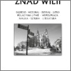 [thumbnail of Znad_Wilii_2016_4.pdf]
