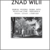 [thumbnail of Znad_Wilii_2018_1.pdf]