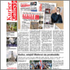 [thumbnail of Kurier_Galicyjski_2020_15_355.pdf]