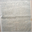 [thumbnail of 46.pdf]
