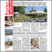 [thumbnail of Kurier_Galicyjski_2020_16_356-1.pdf]