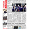 [thumbnail of Kurier_Galicyjski_2020_17_357.pdf]