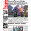 [thumbnail of Kurier_Galicyjski_2020_20_360.pdf]