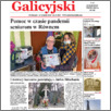 [thumbnail of Kurier_Galicyjski_2020_22_362.pdf]