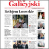 [thumbnail of Kurier_Galicyjski_2020_24_364.pdf]