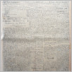 [thumbnail of 45.pdf]
