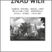 [thumbnail of Znad_Wilii_2017_2.pdf]