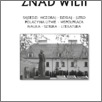 [thumbnail of Znad_Wilii_2017_3.pdf]