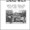 [thumbnail of Znad_Wilii_2017_4.pdf]