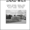 [thumbnail of Znad_Wilii_2018_2.pdf]