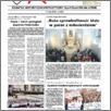 [thumbnail of ROTA_2025_1358.pdf]