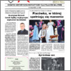 [thumbnail of ROTA_2025_1359.pdf]