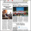 [thumbnail of ROTA_2025_1360.pdf]