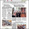 [thumbnail of ROTA_2025_1362.pdf]