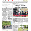 [thumbnail of ROTA_2025_1364.pdf]