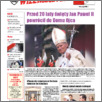 [thumbnail of Tygodnik_Wilenszczyzny_2025_14.pdf]