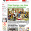 [thumbnail of Tygodnik_Wilenszczyzny_2025_15.pdf]