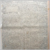 [thumbnail of 43.pdf]