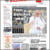 [thumbnail of Tygodnik_Wilenszczyzny_2025_17.pdf]