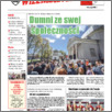 [thumbnail of Tygodnik_Wilenszczyzny_2025_18.pdf]