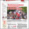 [thumbnail of Tygodnik_Wilenszczyzny_2025_19.pdf]