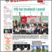 [thumbnail of Tygodnik_Wilenszczyzny_2025_21.pdf]
