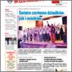 [thumbnail of Tygodnik_Wilenszczyzny_2025_22.pdf]