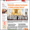 [thumbnail of Tygodnik_Wilenszczyzny_2025_25.pdf]