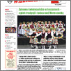 [thumbnail of Tygodnik_Wilenszczyzny_2025_26.pdf]