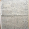 [thumbnail of 42.pdf]
