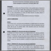 [thumbnail of E_V_6_068_074.pdf]